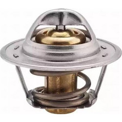 HELLA 8MT 354 774-311 - HELLA ΘΕΡΜΟΣΤΑΤΗΣ OPEL