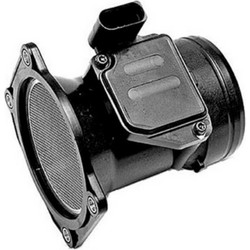 Magneti Marelli Μετρητής Μάζας Αέρα - 213719663019