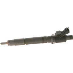 Bosch Μπεκ - 0 445 116 066