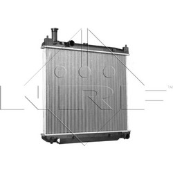Nrf Ψυγείο, Ψύξη Κινητήρα - 52231
