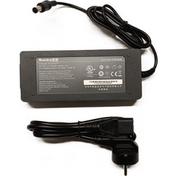 POWER ADAPTOR for NITECORE NES1200