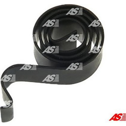AS-PL SRS5084S