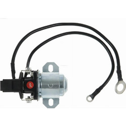 AS-PL SS5170S