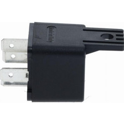 BOSCH 0-986-332-210