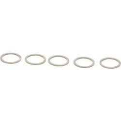 BOSCH F-00Z-C99-895