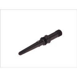 BOSCH F 00R J00 753 - BOSCH ΠΑΞΙΜΑΔΙ ΣΥΣΦΙΞΗΣ ΑΚΡΟΦΥΣΙΟΥ