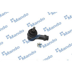 Mando DSA020381 - MANDO ΑΚΡΟΜΠΑΡΟ ΚΡΕΜΑΓΙΕΡΑΣ FORD