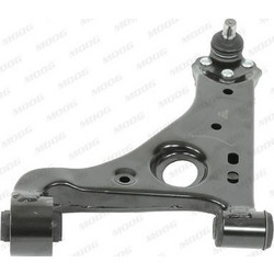 MOOG OP-WP-14709 - ΨΑΛΙΔΙ ΕΜ.ΑΡΙΣΤ.OPEL MOKKA J13 1.4 2013-19