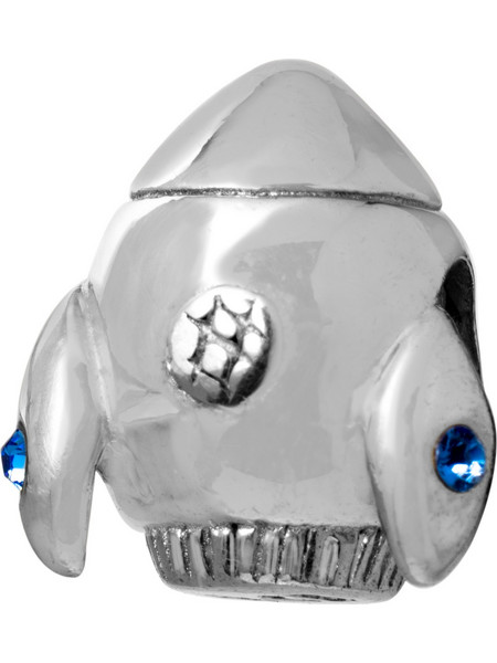 TRINKET VICEROY WOMAN VMG0026-13 (1CM )