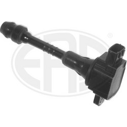 ERA E 880124A Πολλαπλασιαστης Nissan