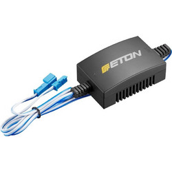 ETON C-43.373 B100 XHP Crossover