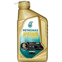 Petronas Syntium 3000 E 5W-40 1lt