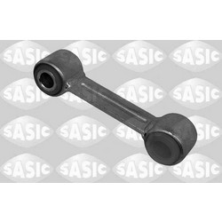 Sasic 2306195