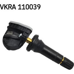 SKF VKRA110039