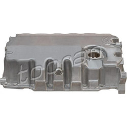 Topran 113-653