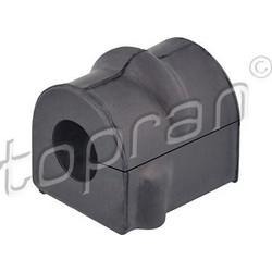 Topran 200-459