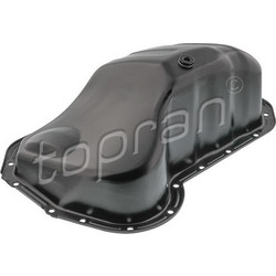 Topran 101-023