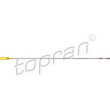 Topran 408-917
