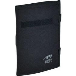 Pilot Pad Tasmanian Tiger Black