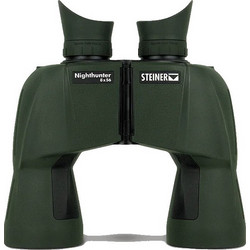 Steiner Nighthunter 8x56mm