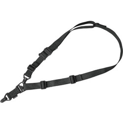 Αορτήρας Magpul MS3 GEN2 Sling Black