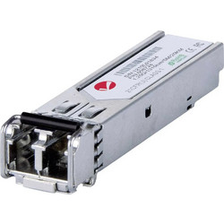 Intellinet Transceiver 1τμχ 506724
