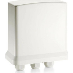 LevelOne POR-1220