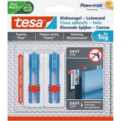 Tesa 77778-00000-01 Κόλλα Ταπετσαρίας 1kg