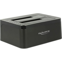 DeLOCK 62661