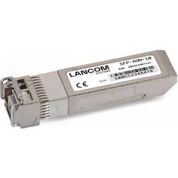 Lancom Transceiver 1τμχ (60211)