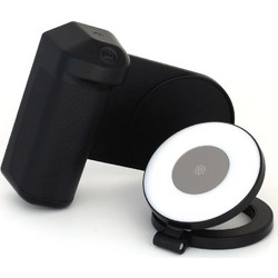 RealPower Selfie Flash