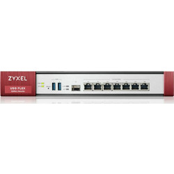 Zyxel USG Flex500-EU0101F Firewall