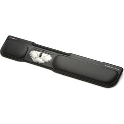 Contour Design RollerMouse Pro 3