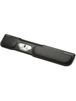 Contour Design RollerMouse Pro 3