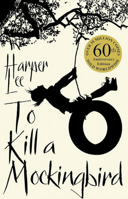 To Kill a Mockingbird