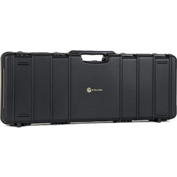 ΒΑΛΙΤΣΑ ΟΠΛΟΥ Evolution Rifle Hard Case (Internal Size 90x33x10.5) EA0513RC