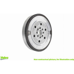 VALEO 836558