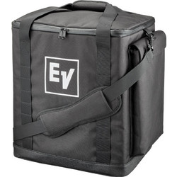 Electrovoice Everse8-Tote