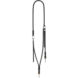 Insta360 Crossbody Strap - Quick Release Design, Adjustable length, Compatible with Action Cam, Phon