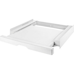 Whirlpool SKN101 Συνδετικό Πλυντηρίου/Στεγνωτηρίου