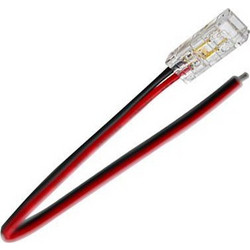 ΦΙΣ ΤΡΟΦΟΔΟΣΙΑΣ ΓΙΑ COB 5mm