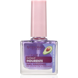 Deborah Milano Hardener 8.5ml