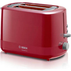 Bosch TAT3A114 Φρυγανιέρα 2 Θέσεων 800W