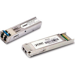 Planet Technology MTB-LB40 SFP-Port 10GBase-BX Transceiver MTB-LB40
