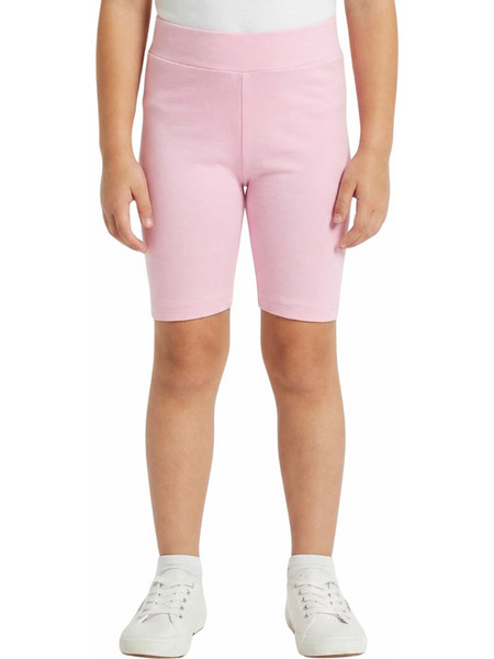 Timi Kids κάπρι κολάν Pink Breeze