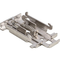 Shuttle Γωνία Στήριξης MDR01 1τμχ MDR01