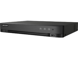 Hikvision IDS-7204HUHI-M1/S (C)