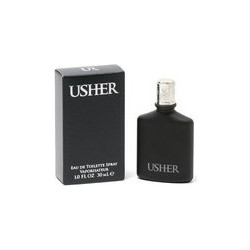 Usher He Eau de Toilette 100ml