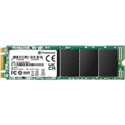 Transcend MTS825S SSD 250GB M.2 Sata 3