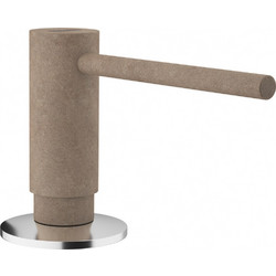 Franke Active Soap Dispenser Oyster
